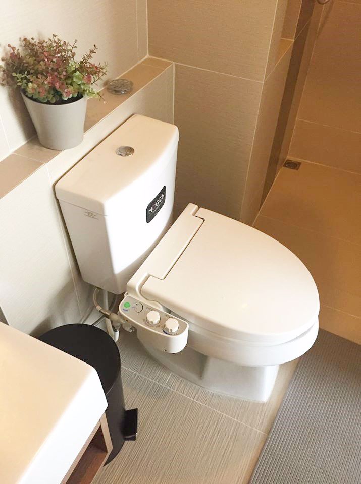 ขายถูก-happy-condo-แฮปปี้-คอนโด-ลาดพร้าว-101-ห้องสวย-พร้อมอยู่-