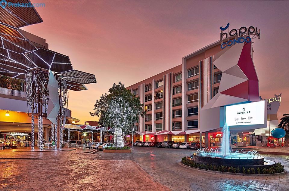 ขายถูก-happy-condo-แฮปปี้-คอนโด-ลาดพร้าว-101-ห้องสวย-พร้อมอยู่-