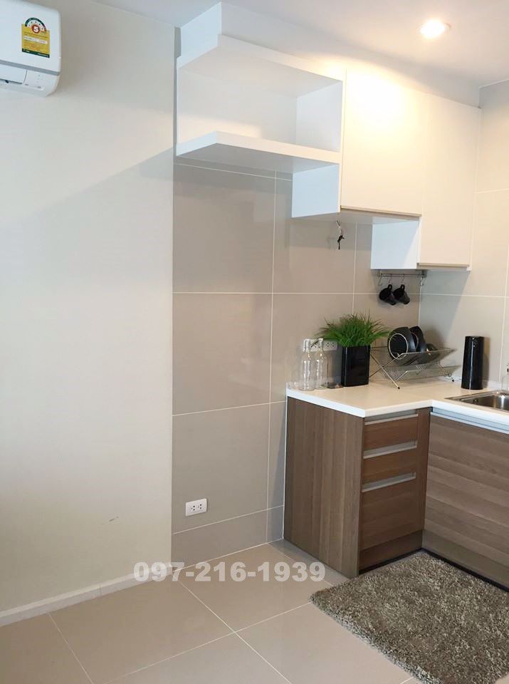 ขายถูก-happy-condo-แฮปปี้-คอนโด-ลาดพร้าว-101-ห้องสวย-พร้อมอยู่-