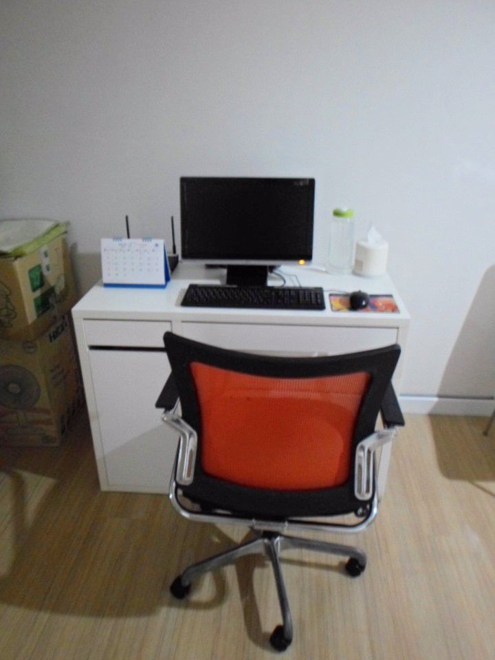 ขายทาวน์โฮม-3-ชั้น-หลังมุม-โครงการคุณภาพ-บ้านใหม่-รามอินทรา