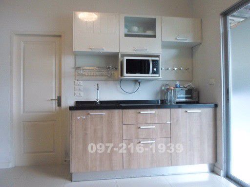 ขายทาวน์โฮม-3-ชั้น-หลังมุม-โครงการคุณภาพ-บ้านใหม่-รามอินทรา