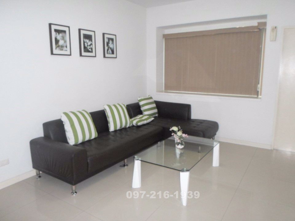 ขายทาวน์โฮม-3-ชั้น-หลังมุม-โครงการคุณภาพ-บ้านใหม่-รามอินทรา