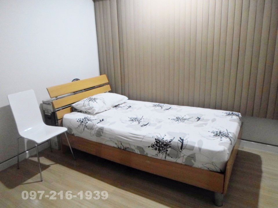 ขายทาวน์โฮม-3-ชั้น-หลังมุม-โครงการคุณภาพ-บ้านใหม่-รามอินทรา