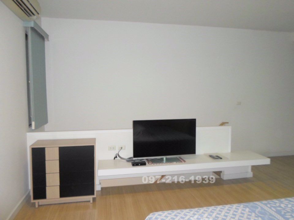 ขายทาวน์โฮม-3-ชั้น-หลังมุม-โครงการคุณภาพ-บ้านใหม่-รามอินทรา