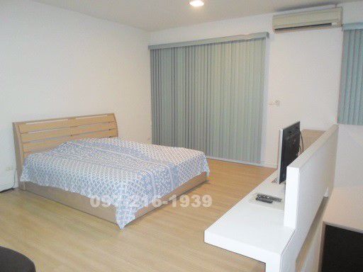 ขายทาวน์โฮม-3-ชั้น-หลังมุม-โครงการคุณภาพ-บ้านใหม่-รามอินทรา