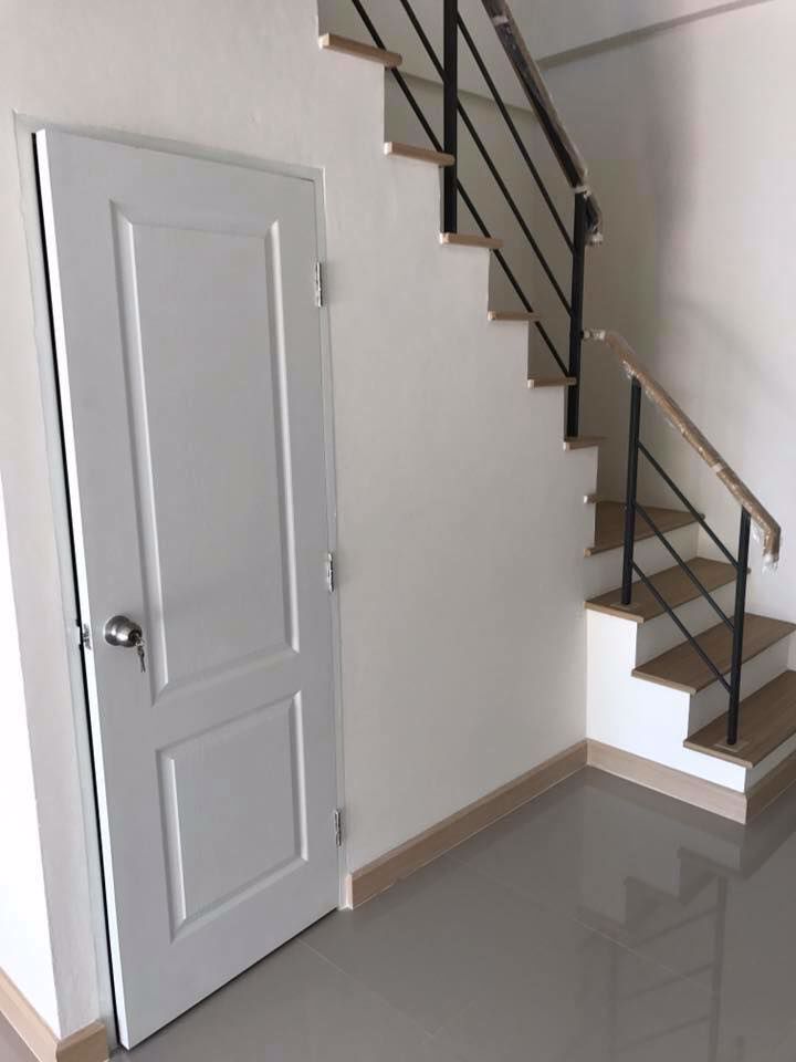 ให้ทาวน์โฮม-3-ชั้น-รามอินทรา-ตรงข้าม-foodland-