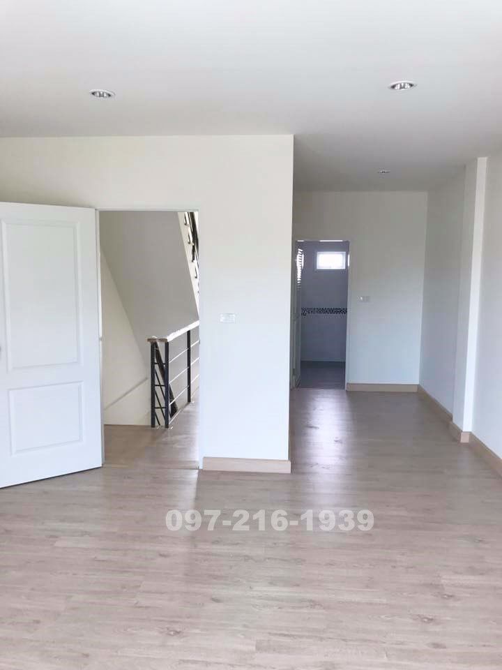 ให้ทาวน์โฮม-3-ชั้น-รามอินทรา-ตรงข้าม-foodland-