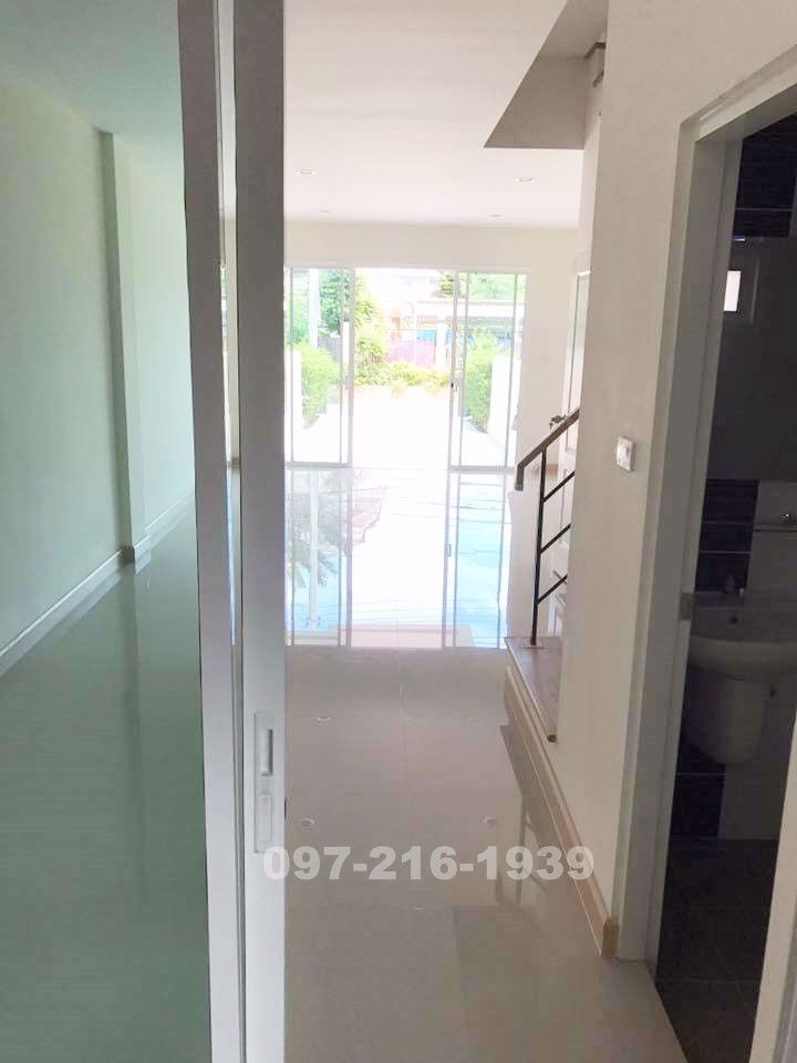 ให้ทาวน์โฮม-3-ชั้น-รามอินทรา-ตรงข้าม-foodland-