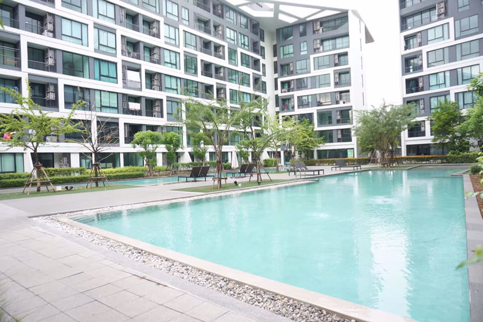 ให้เช่าคอนโด-มาย-สตอรี่-ลาดพร้าว-71-ห้องมุม-มีเครื่องซักผ้า-พร้อมอยู่