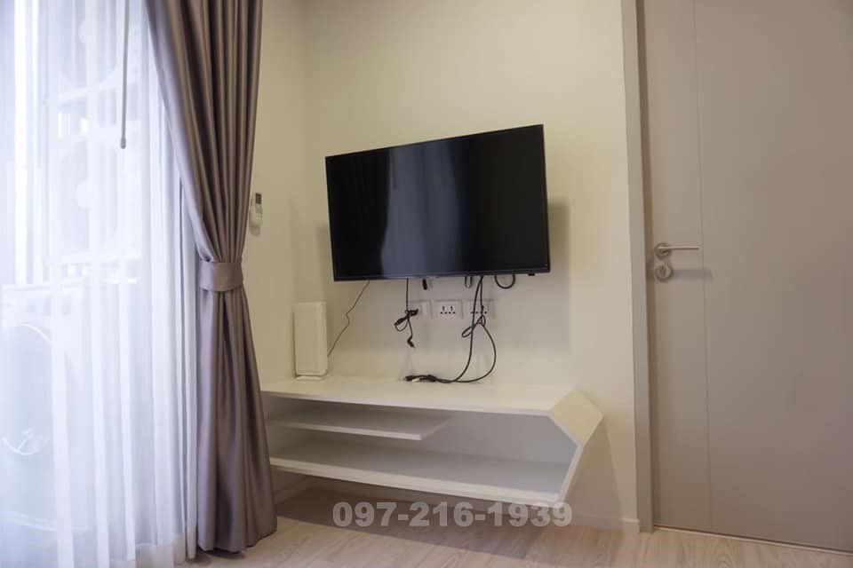 ให้เช่าคอนโด-มาย-สตอรี่-ลาดพร้าว-71-ห้องมุม-มีเครื่องซักผ้า-พร้อมอยู่