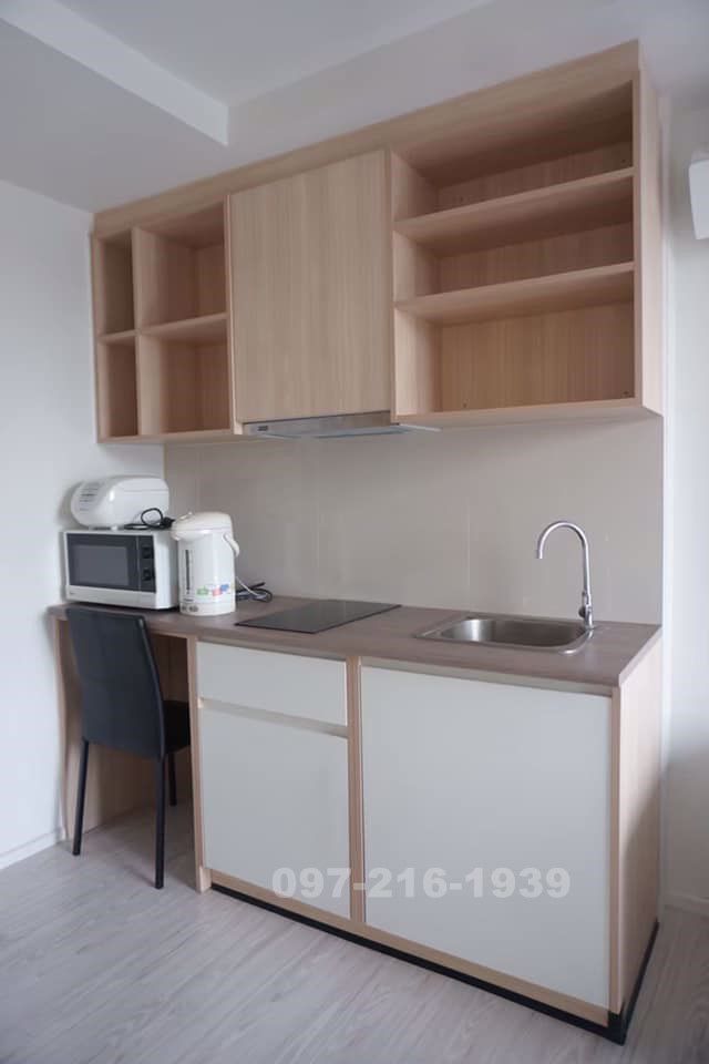 ให้เช่าคอนโด-มาย-สตอรี่-ลาดพร้าว-71-ห้องมุม-มีเครื่องซักผ้า-พร้อมอยู่