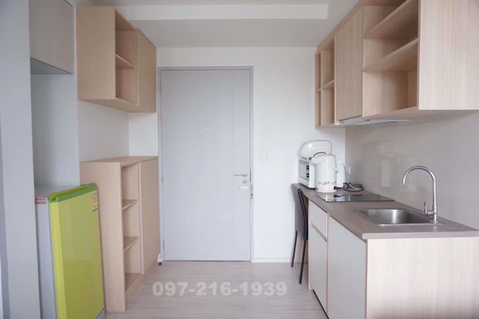 ให้เช่าคอนโด-มาย-สตอรี่-ลาดพร้าว-71-ห้องมุม-มีเครื่องซักผ้า-พร้อมอยู่