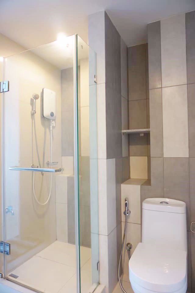 ให้เช่าคอนโด-มาย-สตอรี่-ลาดพร้าว-71-ห้องมุม-มีเครื่องซักผ้า-พร้อมอยู่