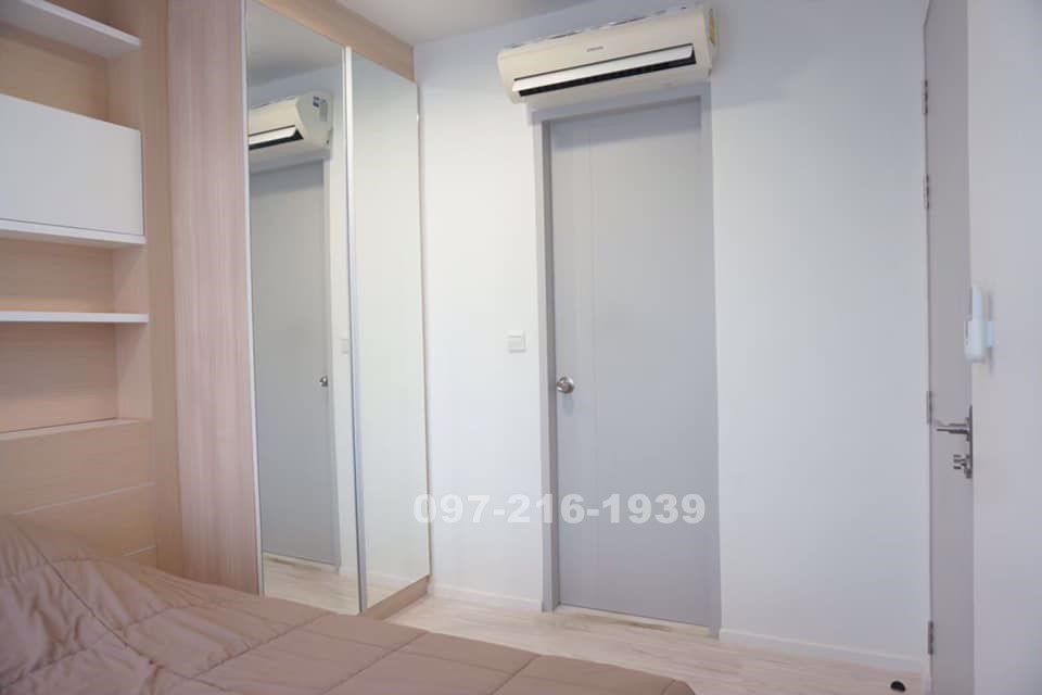 ให้เช่าคอนโด-มาย-สตอรี่-ลาดพร้าว-71-ห้องมุม-มีเครื่องซักผ้า-พร้อมอยู่