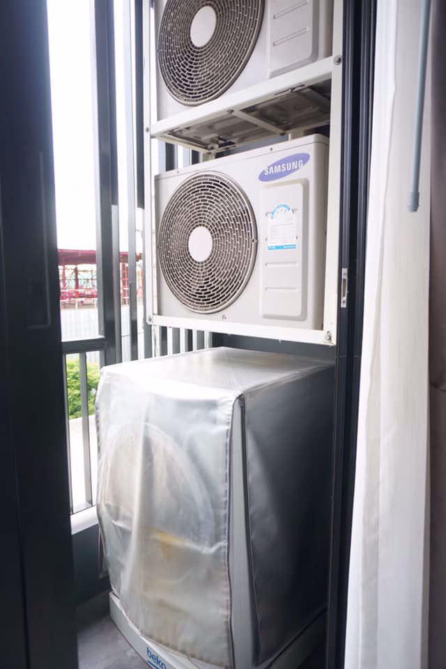 ให้เช่าคอนโด-มาย-สตอรี่-ลาดพร้าว-71-ห้องมุม-มีเครื่องซักผ้า-พร้อมอยู่