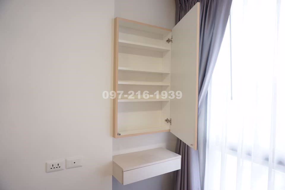 ให้เช่าคอนโด-มาย-สตอรี่-ลาดพร้าว-71-ห้องมุม-มีเครื่องซักผ้า-พร้อมอยู่