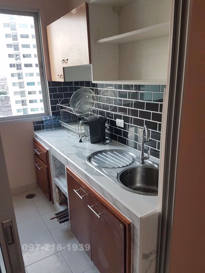 ให้เช่าคอนโด-ศุภาลัย-ปาร์ค-เกษตร-ห้องใหญ่-ถูกมาก