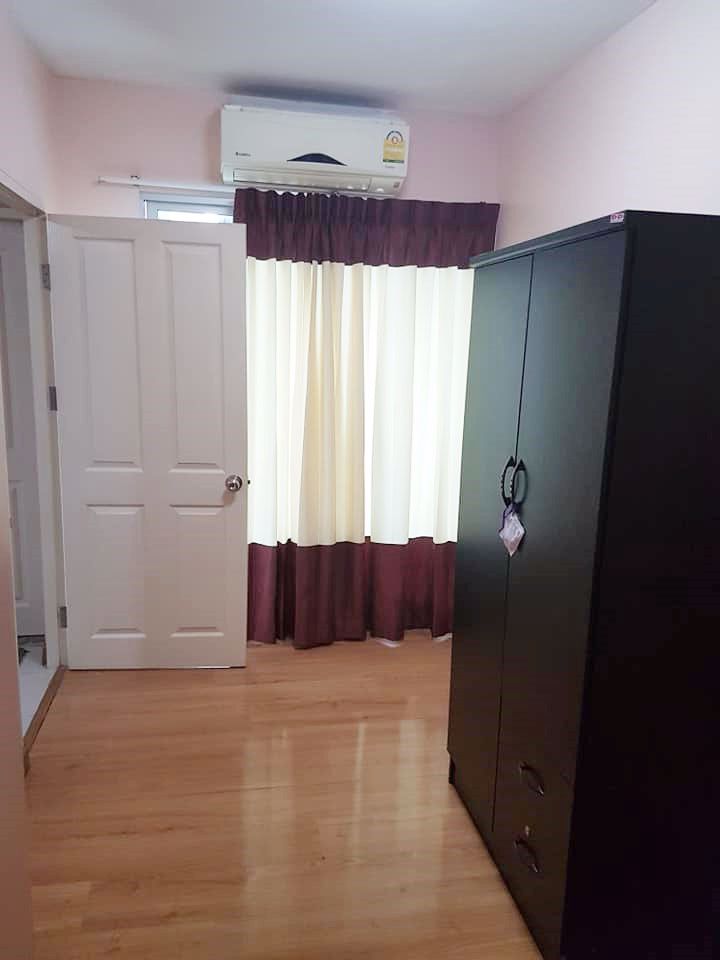 ให้เช่าคอนโด-ศุภาลัย-ปาร์ค-เกษตร-ห้องใหญ่-ถูกมาก