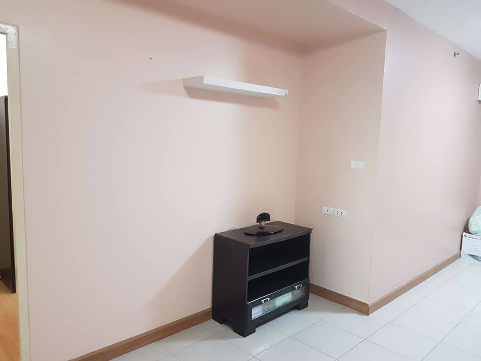 ให้เช่าคอนโด-ศุภาลัย-ปาร์ค-เกษตร-ห้องใหญ่-ถูกมาก