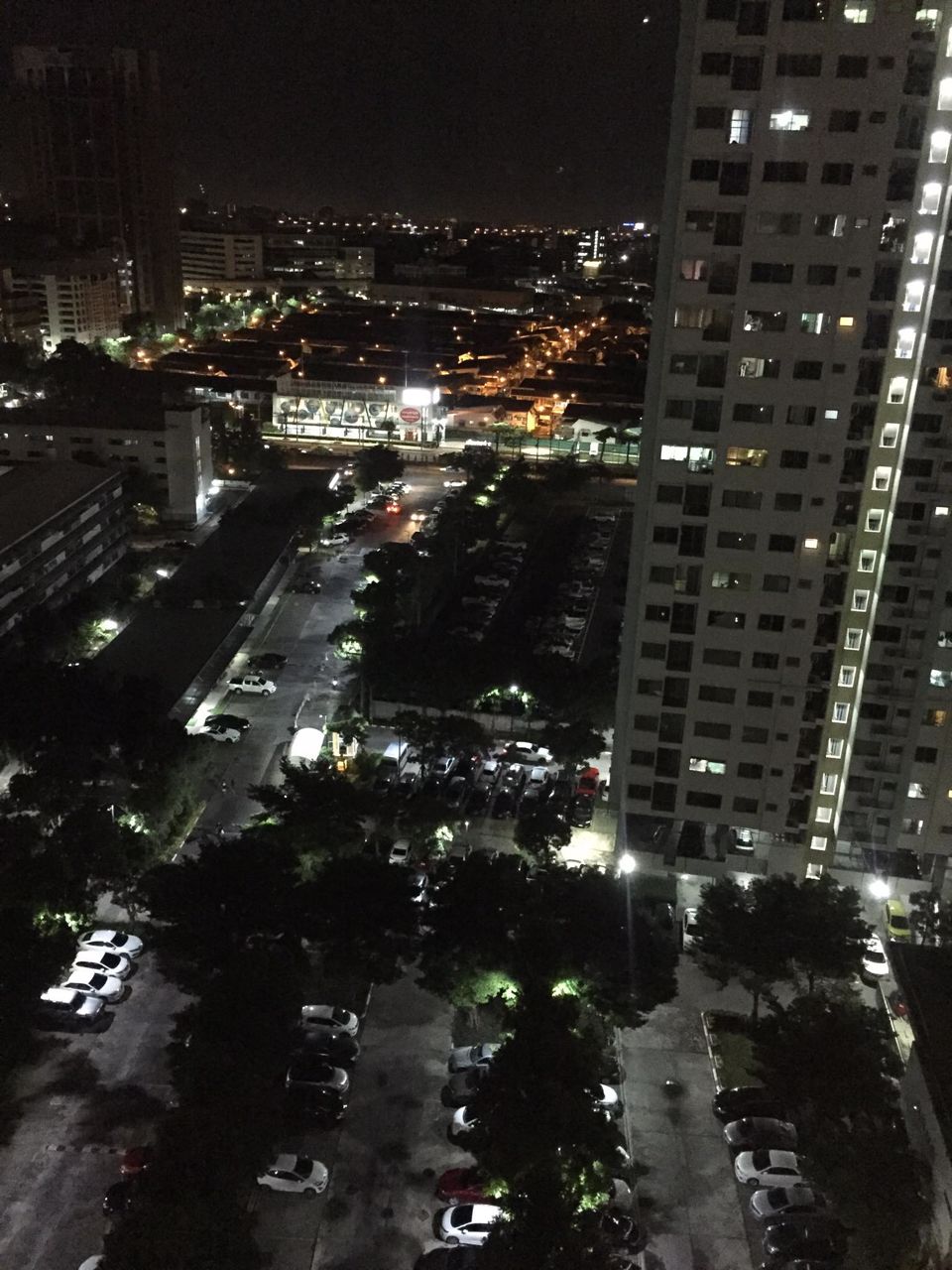 ให้เช่าคอนโด-ศุภาลัย-ปาร์ค-เกษตร-ห้องใหญ่-ถูกมาก