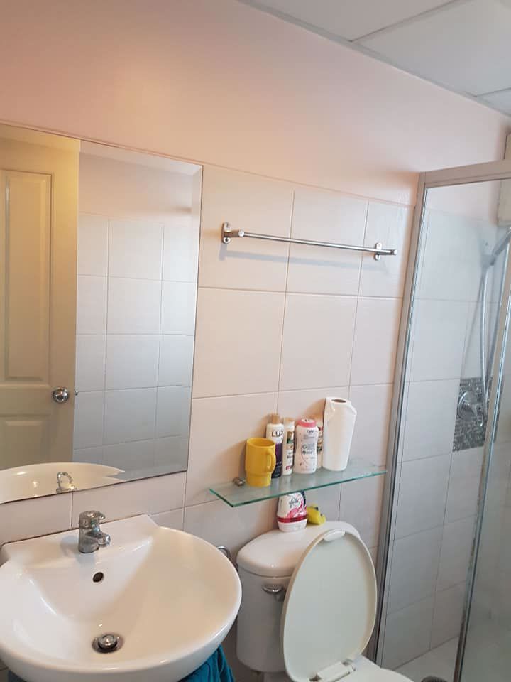 ให้เช่าคอนโด-ศุภาลัย-ปาร์ค-เกษตร-ห้องใหญ่-ถูกมาก