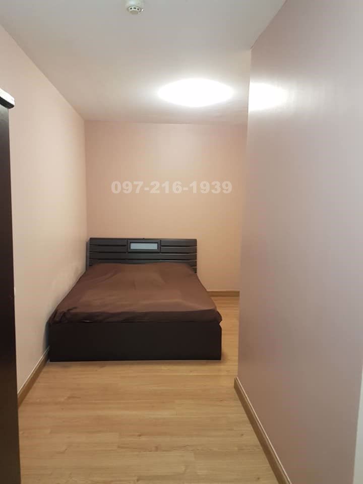 ให้เช่าคอนโด-ศุภาลัย-ปาร์ค-เกษตร-ห้องใหญ่-ถูกมาก