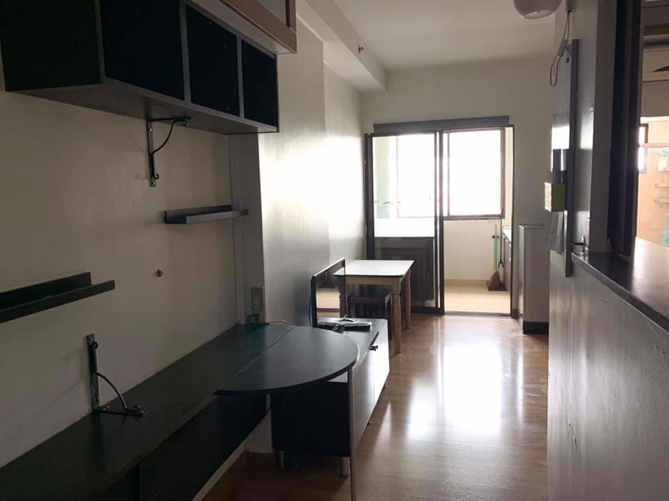 ให้เช่าถูก-คอนโด-ศุภาลัย-ซิตี้-รีสอร์ท-รามคำแหง