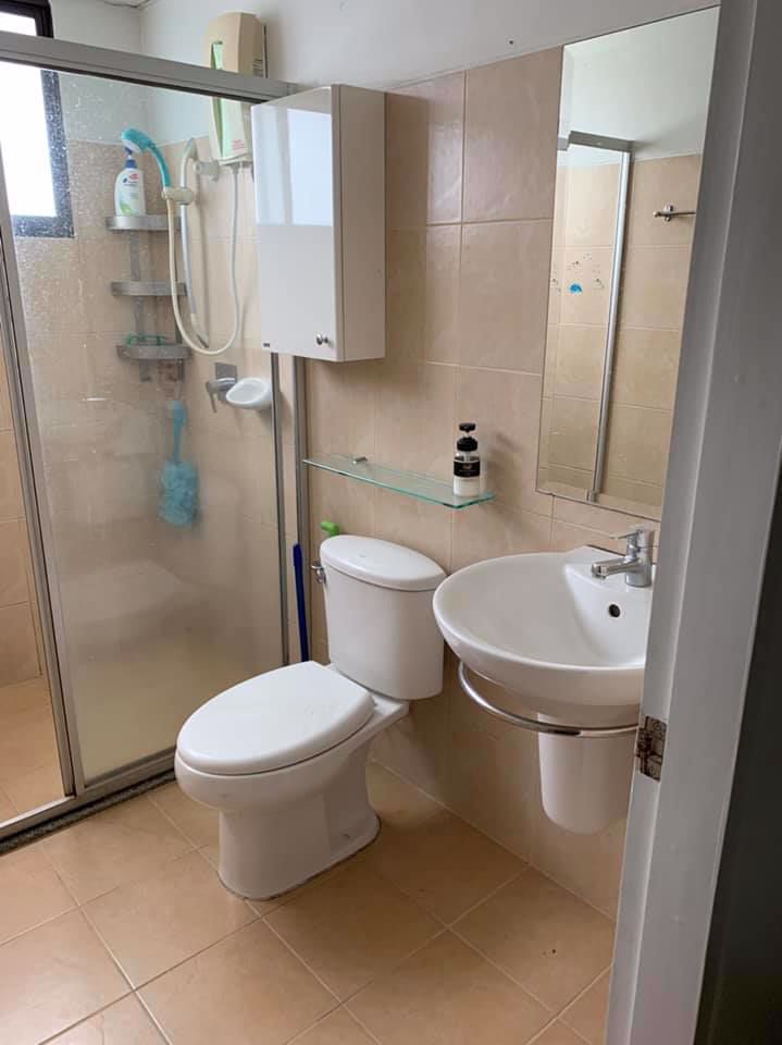 ให้เช่าถูก-คอนโด-ศุภาลัย-ซิตี้-รีสอร์ท-รามคำแหง