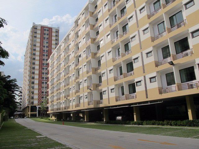 ให้เช่าถูก-คอนโด-ศุภาลัย-ซิตี้-รีสอร์ท-รามคำแหง