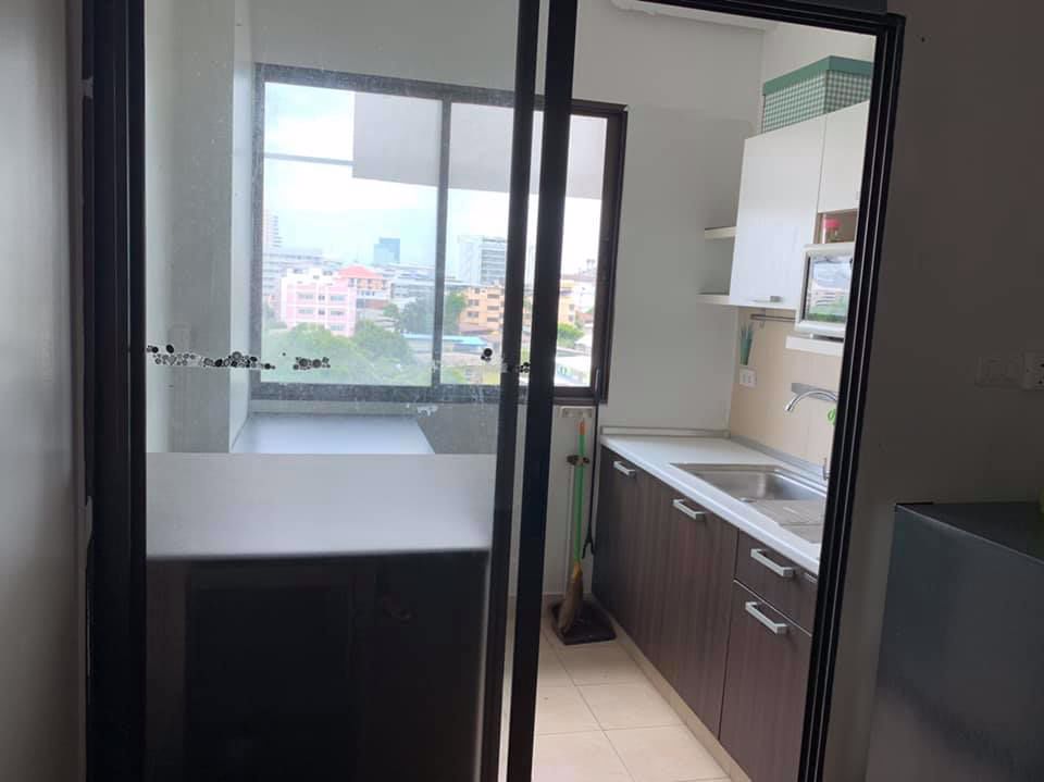 ให้เช่าถูก-คอนโด-ศุภาลัย-ซิตี้-รีสอร์ท-รามคำแหง