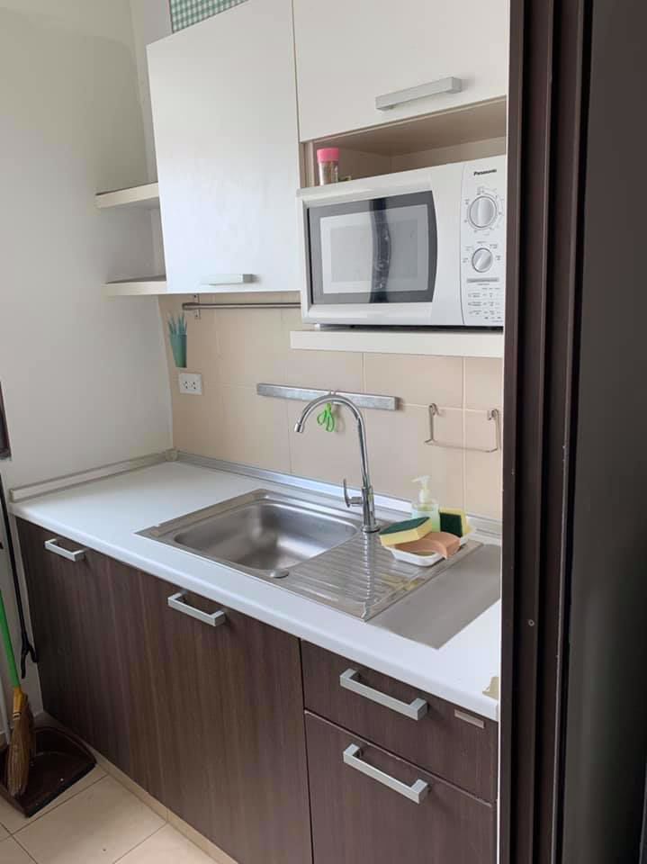 ให้เช่าถูก-คอนโด-ศุภาลัย-ซิตี้-รีสอร์ท-รามคำแหง