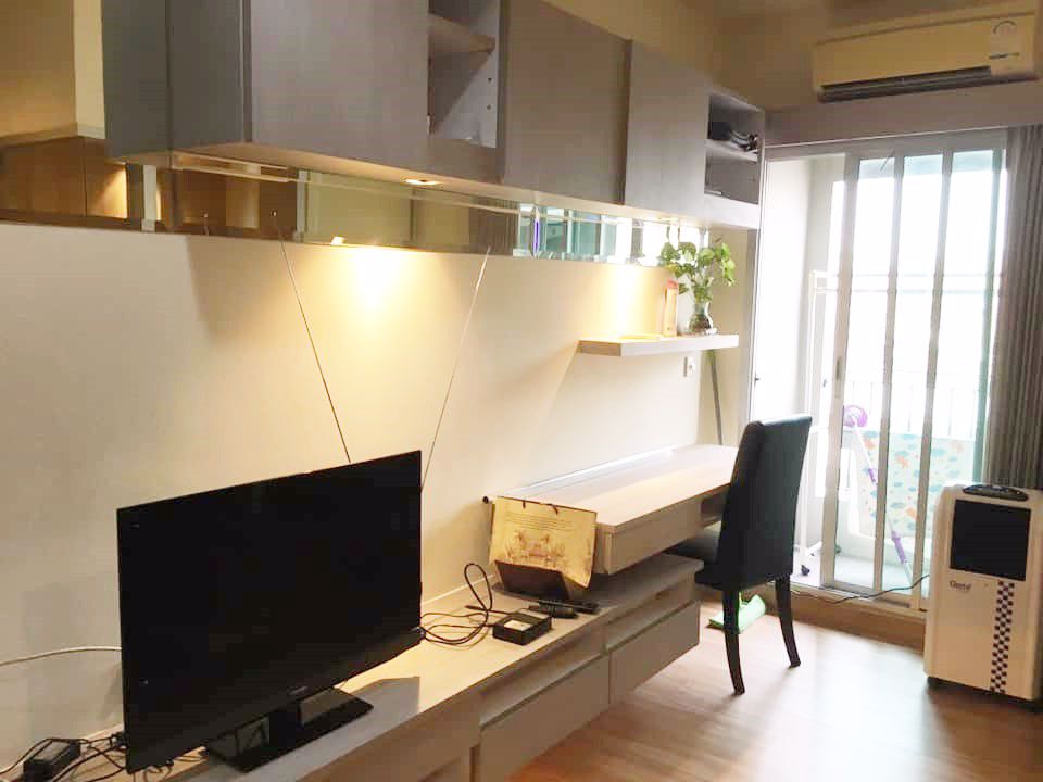 ให้เช่าคอนโดเดอะ-ซี้ด-เมมโมรี่-สยาม-ใกล้-bts-สนามกีฬา