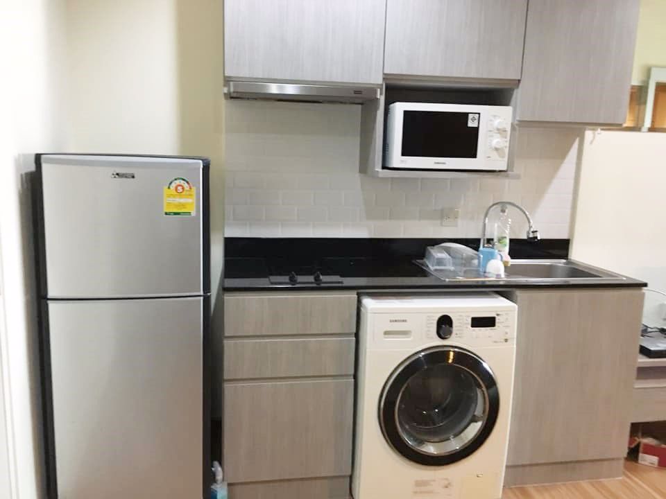 ให้เช่าคอนโดเดอะ-ซี้ด-เมมโมรี่-สยาม-ใกล้-bts-สนามกีฬา