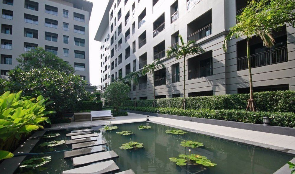 ให้เช่าคอนโดเดอะ-ซี้ด-เมมโมรี่-สยาม-ใกล้-bts-สนามกีฬา