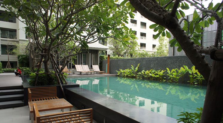 ให้เช่าคอนโดเดอะ-ซี้ด-เมมโมรี่-สยาม-ใกล้-bts-สนามกีฬา