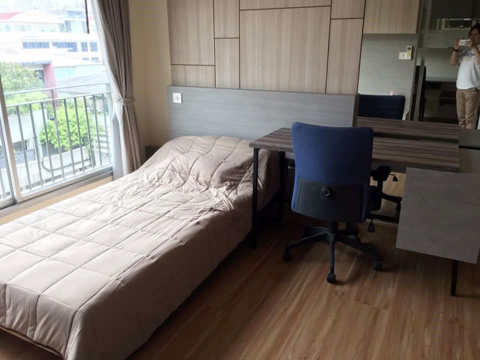 ให้เช่าคอนโดเดอะ-ซี้ด-เมมโมรี่-สยาม-ใกล้-bts-สนามกีฬา