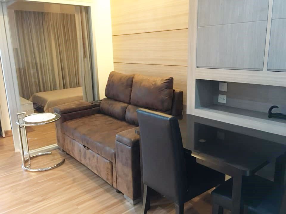 ให้เช่าคอนโดเดอะ-ซี้ด-เมมโมรี่-สยาม-ใกล้-bts-สนามกีฬา