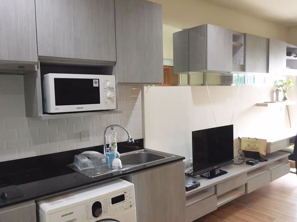 ให้เช่าคอนโดเดอะ-ซี้ด-เมมโมรี่-สยาม-ใกล้-bts-สนามกีฬา