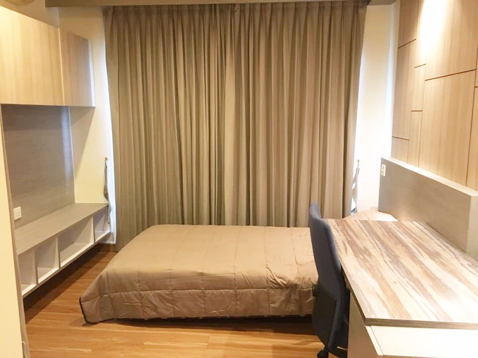 ให้เช่าคอนโดเดอะ-ซี้ด-เมมโมรี่-สยาม-ใกล้-bts-สนามกีฬา