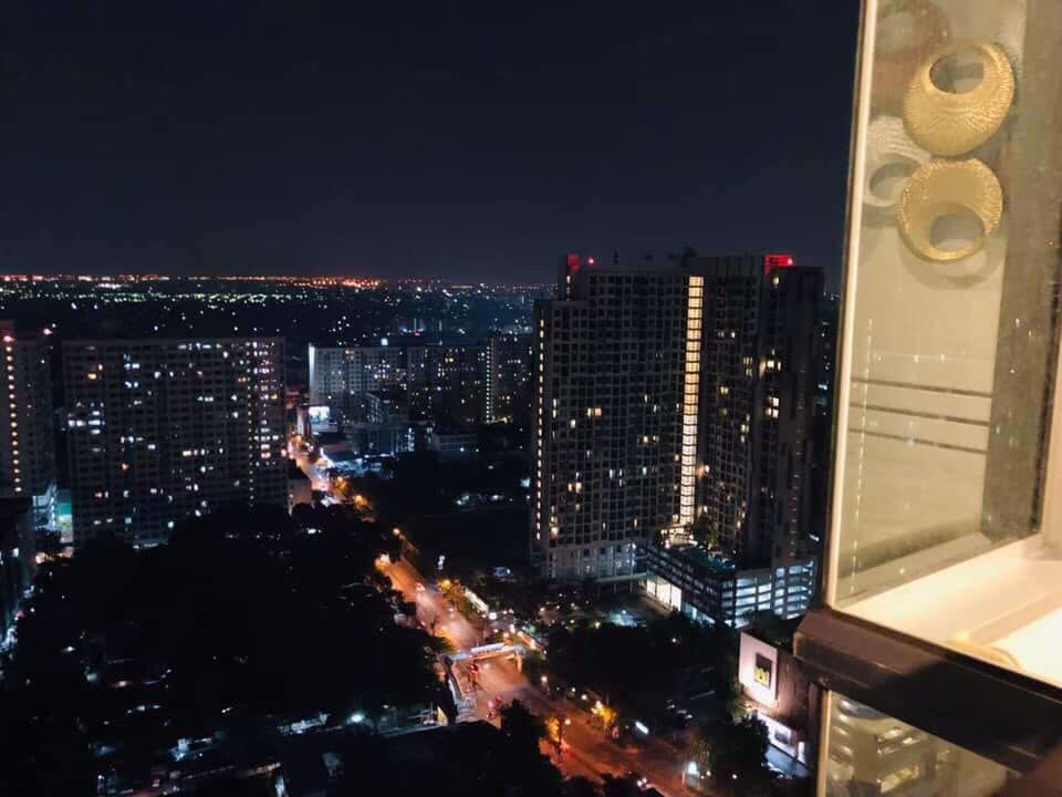 ให้เช่าคอนโด-the-base-สุขุมวิท-77-อ่อนนุช-ชั้นสูงวิวดี