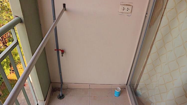 ขาย-ให้เช่า-ลุมพินี-คอนโดทาวน์-นิด้า-เสรีไทย-2