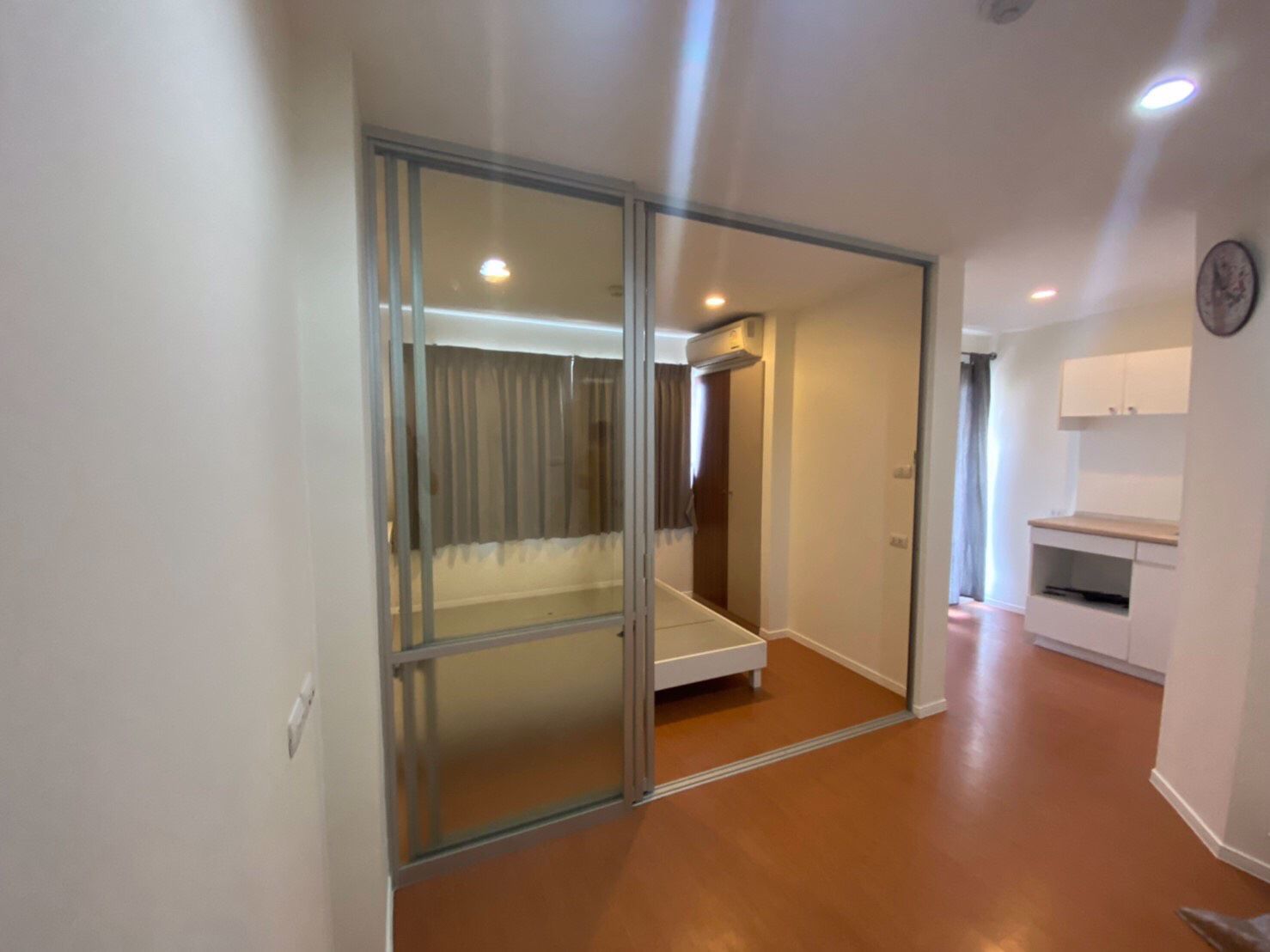 ขาย-ให้เช่า-ลุมพินี-คอนโดทาวน์-นิด้า-เสรีไทย-2