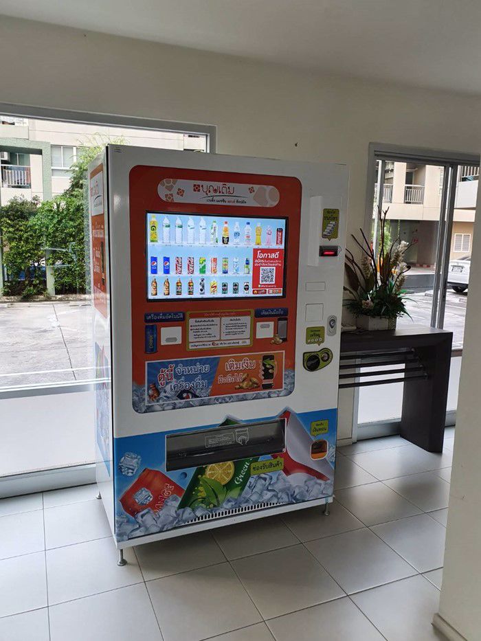 ให้เช่าคอนโด-ลุมพินีวิลล์-สุขุมวิท-109-แบริ่ง-lumpini-ville-sukhumvit-109-bearing-