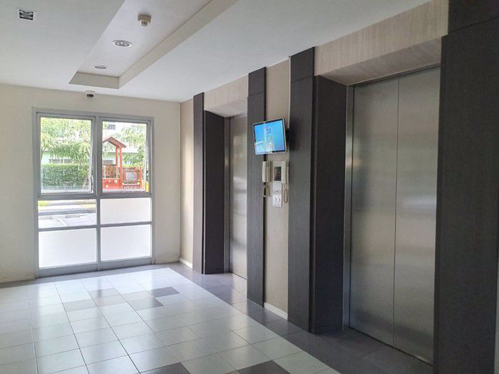 ให้เช่าคอนโด-ลุมพินีวิลล์-สุขุมวิท-109-แบริ่ง-lumpini-ville-sukhumvit-109-bearing-