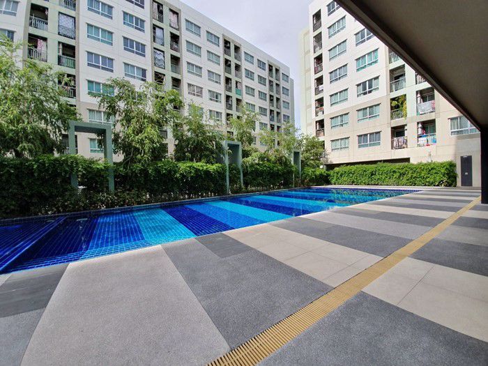 ให้เช่าคอนโด-ลุมพินีวิลล์-สุขุมวิท-109-แบริ่ง-lumpini-ville-sukhumvit-109-bearing-