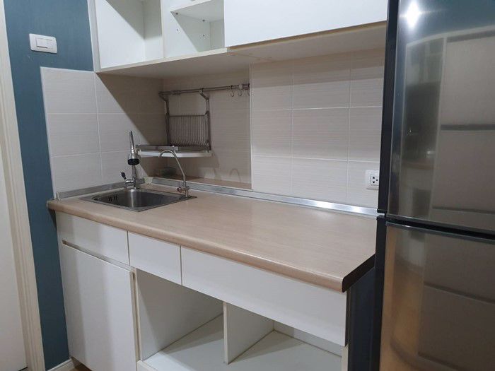 ให้เช่าคอนโด-ลุมพินีวิลล์-สุขุมวิท-109-แบริ่ง-lumpini-ville-sukhumvit-109-bearing-