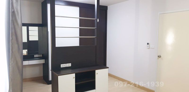 ให้เช่าทาวน์โฮม-2-ชั้น-เดอะ-คอนเนค-พัฒนาการ-38-สภาพใหม่