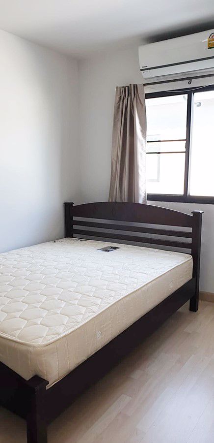 ให้เช่าทาวน์โฮม-2-ชั้น-เดอะ-คอนเนค-พัฒนาการ-38-สภาพใหม่