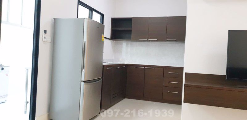 ให้เช่าทาวน์โฮม-2-ชั้น-เดอะ-คอนเนค-พัฒนาการ-38-สภาพใหม่