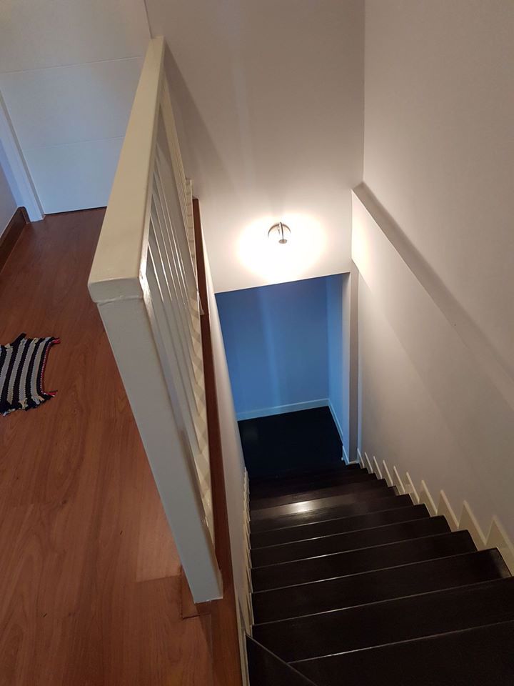 ให้เช่าทาวน์โฮม-ดิเอ็กคลูซีฟ-วงแหวน-รามอินทรา-หลังมุม-พร้อมอยู่